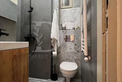Apartament de lux de închiriat – aproape de centrul Clujului - 5