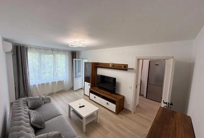 Apartament 2 camere I Drumul Taberei I Metrou Râul Doamnei - 3