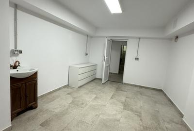 Spatiu comercial 100 mp de inchiriat, str. Logofat Tautu, Bacau - 18