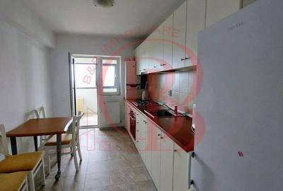 Apartament 2 camere-Th. Pallady 5 min Metrou Teclu - 4