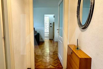 Apartament 2 camere - 4