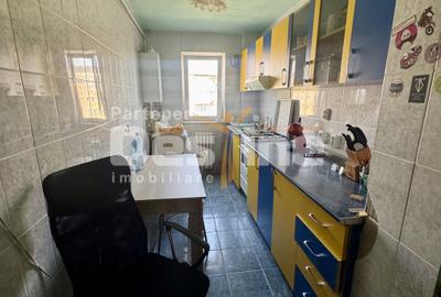 Apartament 2 camere etaj 3 - 2