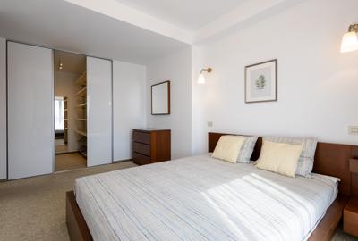 Apartament 2 camere, renovat in Iunie, cu loc de parcare subteran PROPRIU - 4