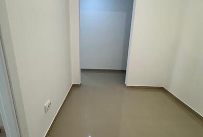 Etaj 4/10 - 2 camere decomandat - Alexandru - Zimbru - renovat - liber - 9