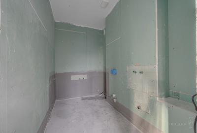 Apartament 3 camere cu terasa in Central District Viitorului 134 | 0% Comision - 13