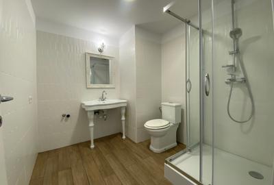 Lovely studio located at the ground floor with 19 sq. m terrace - 7