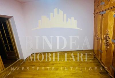 Casa pe parter limita intre Ghiroda si Timisoara - 7
