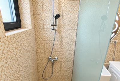 2 Camere Tomis Plus Termen Lung - 7