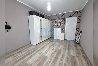 COMISION 0% Apartament 2 Camere |Zona Florilor | 61mp | Modern| - 5