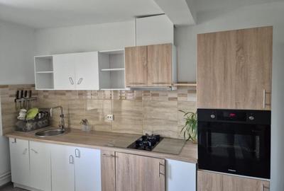 Apartament 3 Camere, 75 Mp, Lipovei - 2