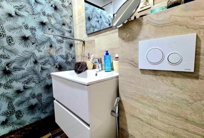 Apartament Studio, la 8 minute de Metrou Berceni - 36