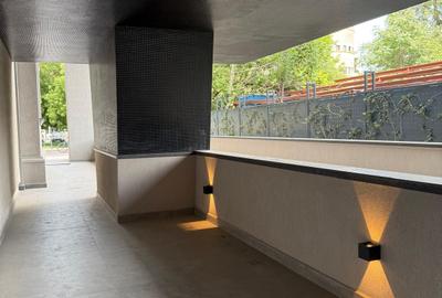 Apartament Premium 3 camere Eminescu 220 - 2