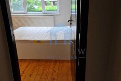 Apartament 2 camere, Marasti - 5