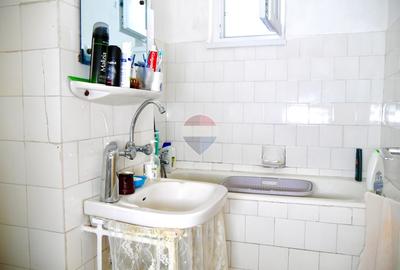 Apartament de vânzare | Strada Arnsberg | Alba Iulia - 7