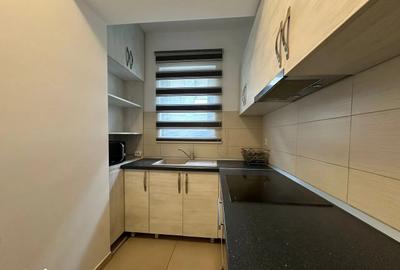 Dristor - Metrou - Spațioasa - Loc Parcare Inclus - Disponibilitate Imediata - 8