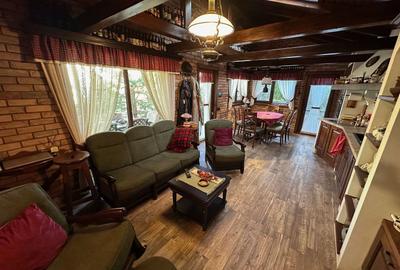 Casa individuala Dumbravita spre Pădure - 46
