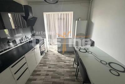 Sebastian-Dunavat | 2 camere | 53mp | et 4 | centrala | parcare | 110.000 euro - 6