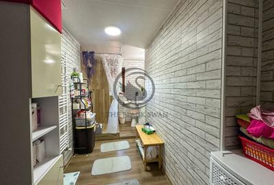 Casa de vanzare 1600 mp teren l Cocorastii Colt, Prahova l Comision 0% - 27
