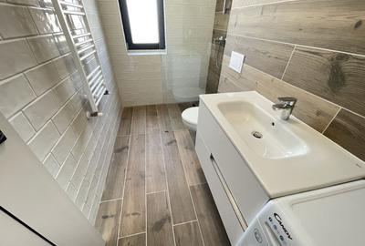 Duplex frumos in zona Mehala - 21