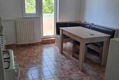 Apartament 2 camere mobilat ,utilat,aer conditionat confort 1 decomandat,liber - 23