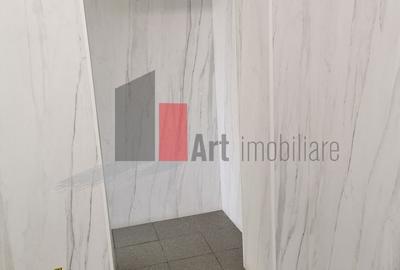 %0 Comision Spatiu comercial de inchiriat in zona Kogalniceanu/Splai Independent - 5