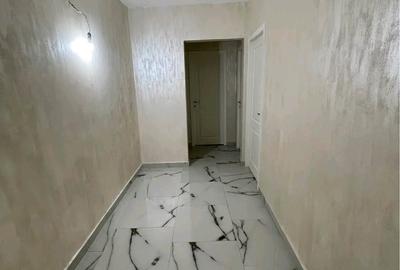Apartament 3 camere Alexandru,la bld,et.2/4,renovat total, cod:162822 - 6