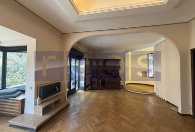 APARTAMENT 5 CAMERE | 221MP   | BLV LASCAR CATARGIU | - 3