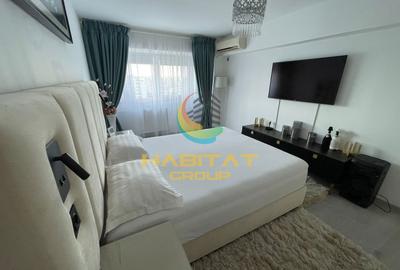Apartament 2 Camere la 7 min de Metrou Mihai Bravu - 1