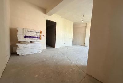 GARSONIERĂ | VIITORULUI 178 RESIDENCE | DIRECT DEZVOLTATOR | 0% COMISION - 8