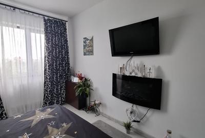 Apartament 2 camere/Celofibrei/loc de parcare inclus! - 16