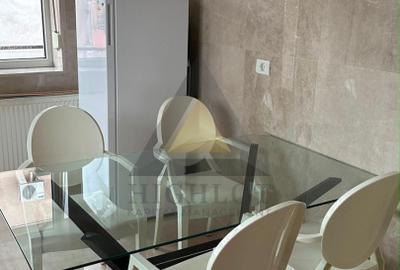 HERASTRAU| 3 CAMERE ARON COTRUS| 121MP UTILI - 5