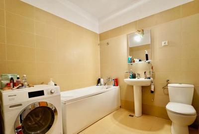 Apartament 3 camere, zona BT Arena, cartier Plopilor - 8