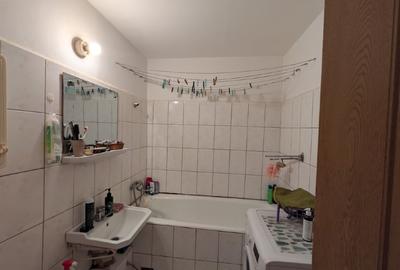 Apartament 4 camere, etaj 2/10, Șos.Olteniței, langa metrou, bloc reabilitat - 7