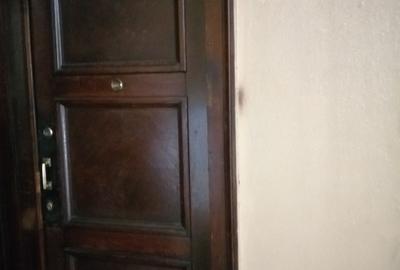 Vânzare garsoniera Armeneasca Universitate - 19