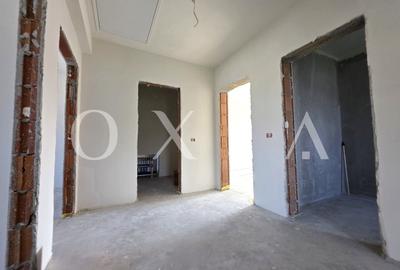 AX1245 Ciarda Rosie, Duplex Mediteranean, Toate Utilitatile, COMISION 0 % - 17