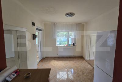 Casa individuala, teren 672 mp, Apahida zona strazii Pietroasa - 7