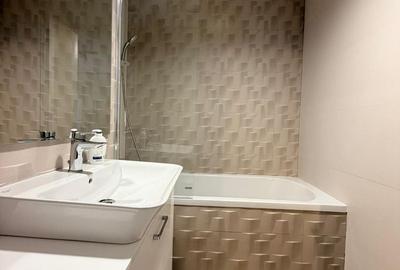 Vanzare Studio Dublu Cloud 9 Residence - 8