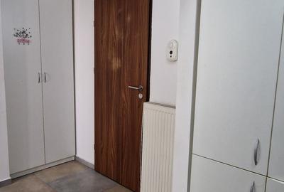 Apartament 2 camere de închiriat, bloc nou,  Podu Roș - 6