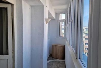 Apartament 3 camere zona Mosilor-Traian - 8