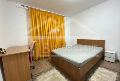 Apartament cu 2 camere, 50 mp, decomandat, Zona Fortuna - 3