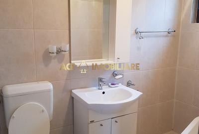 4 Camere de inchiriat | Regie | Spatiu Birouri | Vila - 9