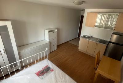 Vitan-Totul Nou,Garsonieră Modernă - 2