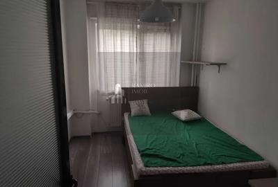 Apartament 3 camere decomandat/15 minute metrou Piata Sudului - 1
