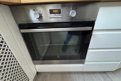 Apartament 2 camere Academiei 4-6, Universitate - 15
