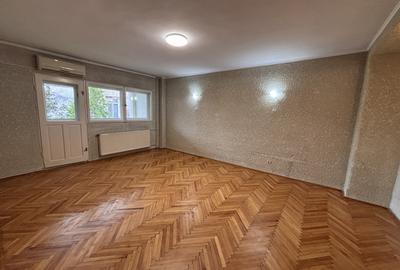 Vila 520 mp - C. Calarasilor - Piata Traian - Popa Nan - 12