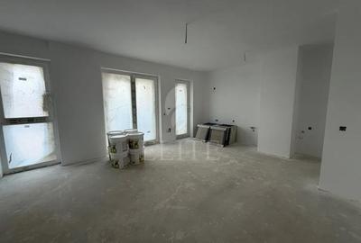Garsonieră semidecomandată în Mărăști