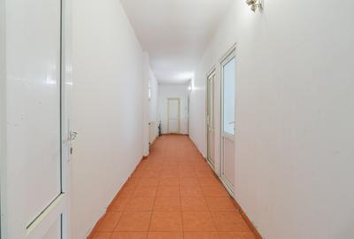Spatiu de inchiriat la intrarea in Bragadiru - 7