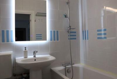 Apartament 3 camere Valea Ialomitei, Romancierilor, Drumul Taberei - 11