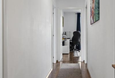 COMISION 0% Corbeanca | 10 min Aeroport | Duplex | 4 Camere | Panouri | Grădină - 15