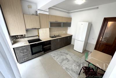 2 CAMERE | ZORILOR–SIGMA CENTER | 60 MP | PARCARE | DISPONIBIL IMEDIAT - 5